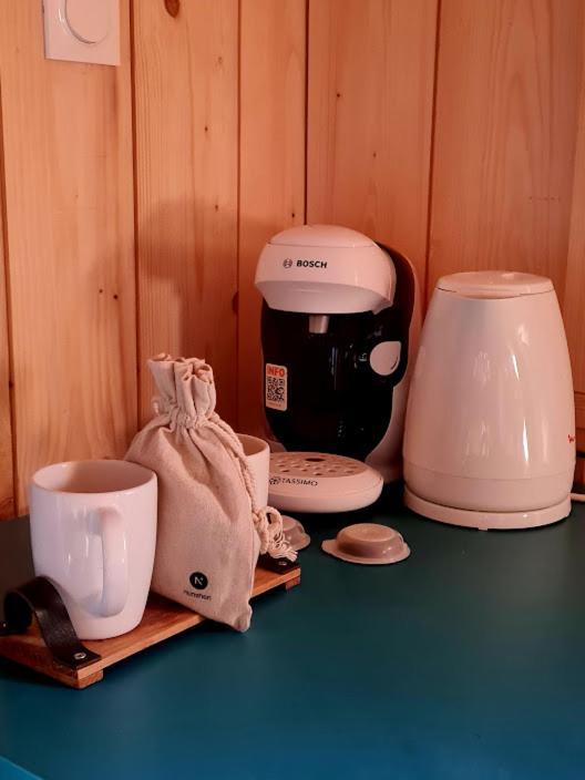 Le Chalet Du Blanc Spa Yoga Aillon-le-Jeune Εξωτερικό φωτογραφία