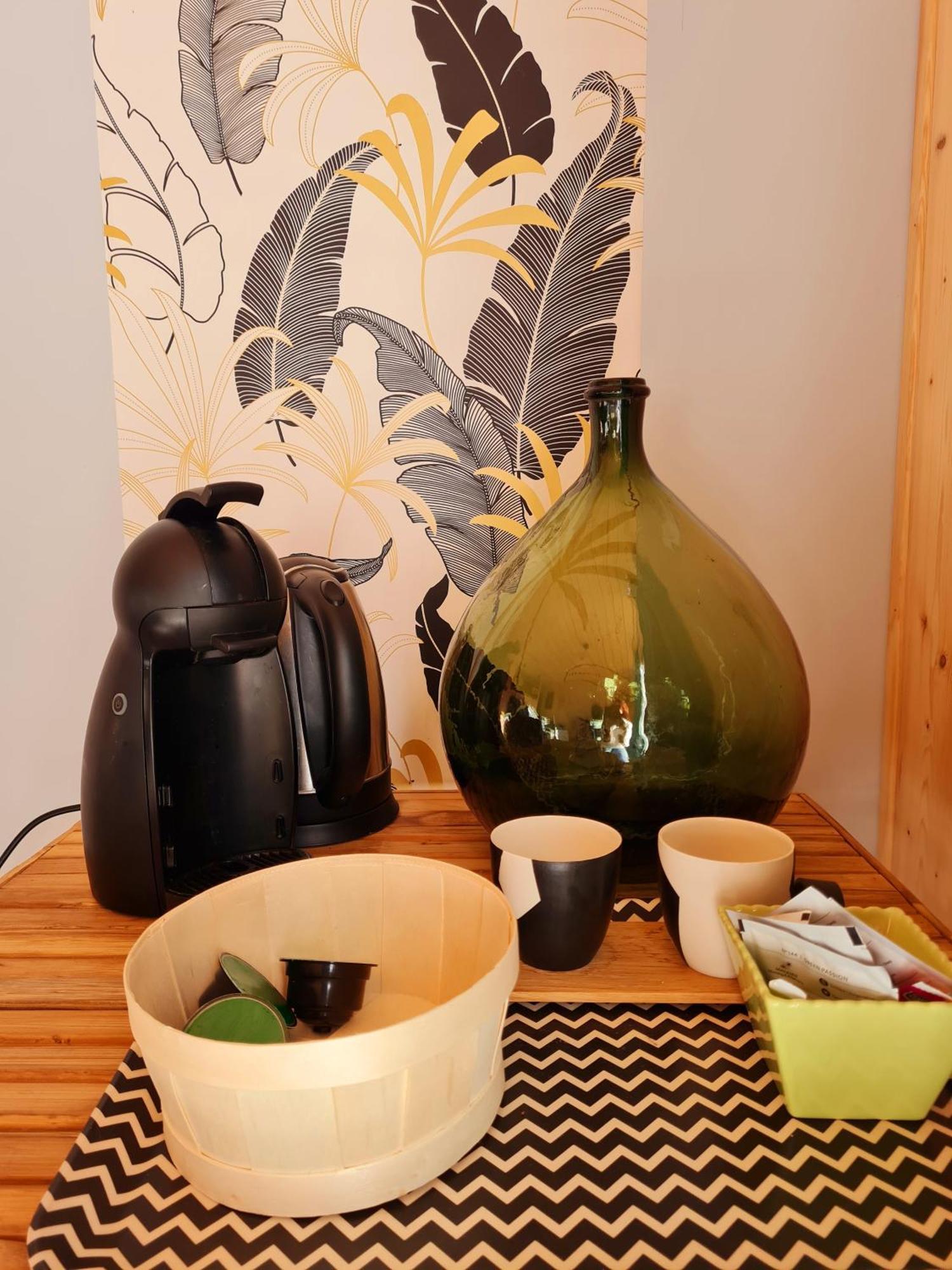 Le Chalet Du Blanc Spa Yoga Aillon-le-Jeune Εξωτερικό φωτογραφία