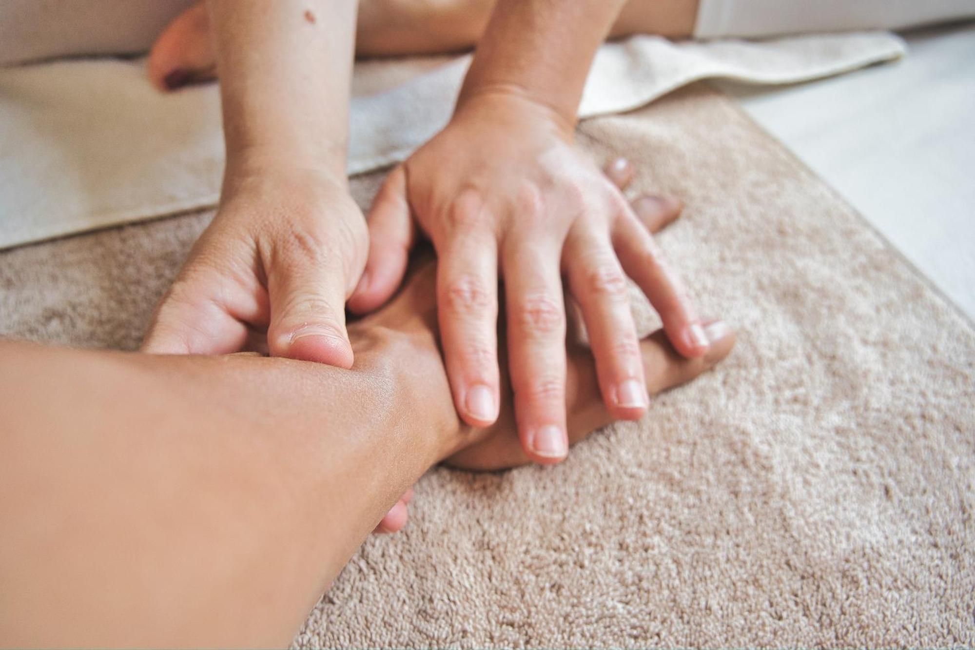 Le Chalet Du Blanc Spa Yoga Aillon-le-Jeune Εξωτερικό φωτογραφία
