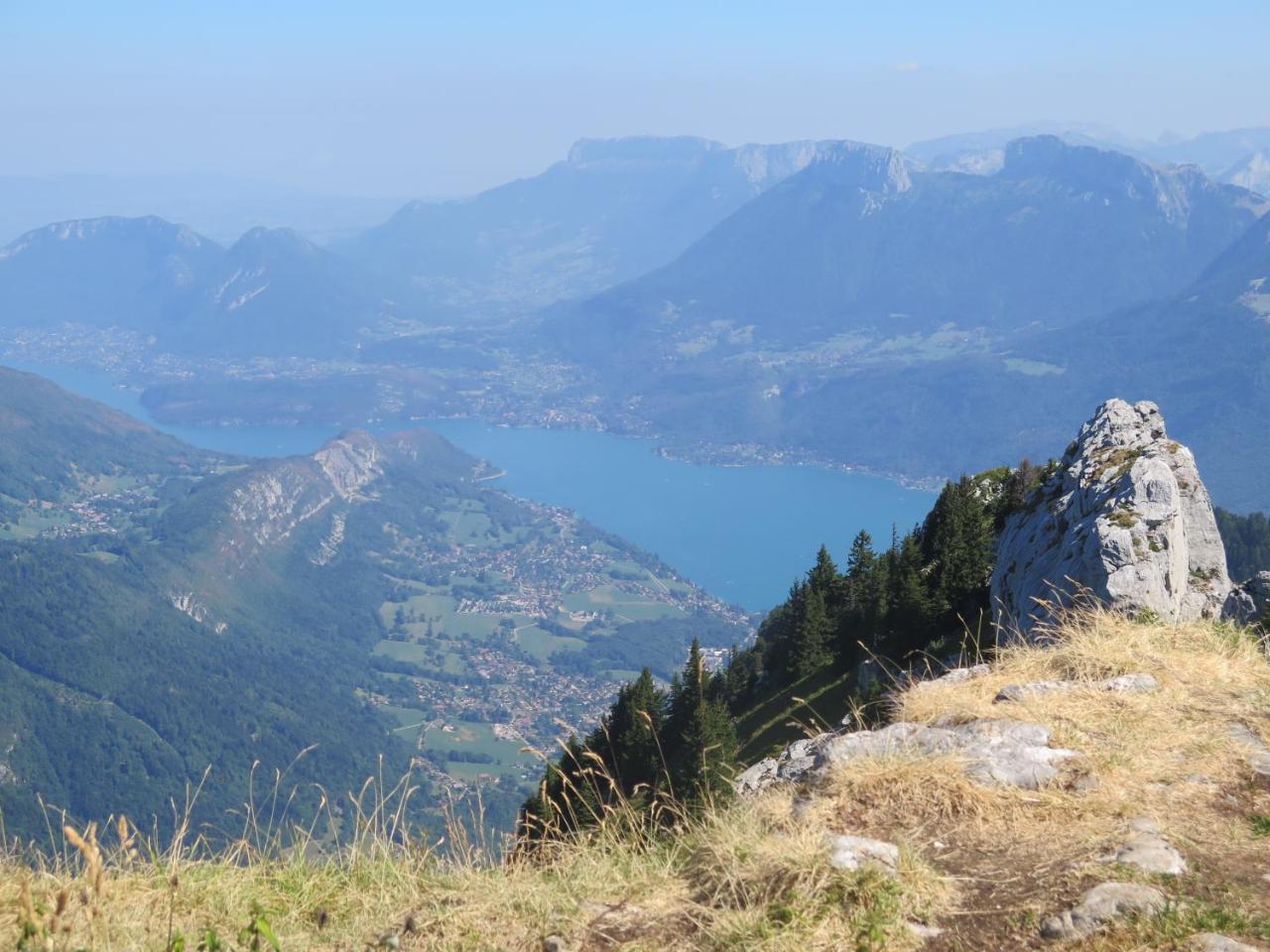 Le Chalet Du Blanc Spa Yoga Aillon-le-Jeune Εξωτερικό φωτογραφία